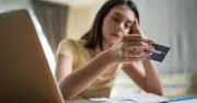 HMRC Reminder: Submit Tax Return Early to Gain Six Months to Budget