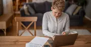 HMRC Rule Change: Fines for On-Time PAYE, VAT Paid Wrong Way