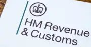 HMRC Saves £1m Annually by Replacing Decades-Old Contractor Model