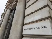HMRC Slashes Contractor Costs by £1m Annually After Scrapping Decades-Old Outsourcing Model