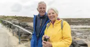 HMRC State Pension Warning: 800,000 Self-Employed Brits May Miss Out