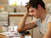 HMRC tells graduates: download our app, it's free, easy and essential
