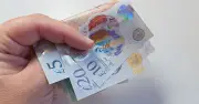 HMRC to stop £117.22 Child Benefit payments from September if deadline missed