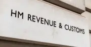HMRC Transformation Delays: Four Key Commitments Not Met in Progress Update