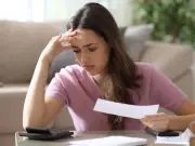 HMRC Updates Guidance on High Income Child Benefit Charge for DWP Claimants
