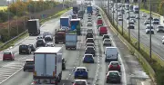 HMRC Updates Mileage Tax Relief: New 55p Rate for Drivers
