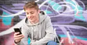 HMRC Urges 2002-2011 Births to Claim £1.6bn in Unclaimed Child Trust Funds