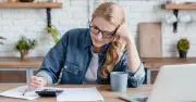 HMRC Warning: Exact Dates Needed for DWP Child Benefit Tax Bill