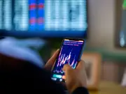 HMRC Warns Crypto Holders to Check Records Before 2027 Reporting