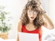 HMRC Warns of Payslip 'Red Flag' Leading to Unexpected Tax Bills
