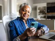 HMRC Warns: Sharing Tax Details Online Could Freeze Your Bank Account