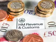 HMRC warns side hustlers: declare earnings over £1,000 or face penalties