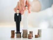 HMRC warns side hustlers: report earnings over £1,000