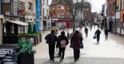HMV Returns to UK High Street with New Chelmsford Store After 2018 Collapse