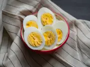 Hob vs Air Fryer Boiled Eggs: I Tested Both and Found a Clear Winner