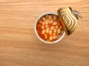Hob vs Microwave for Baked Beans: One Method Tastes Far Better