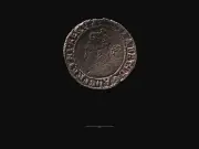 Hobby treasure hunter uncovers huge hoard of 16th century gold coins in Wales
