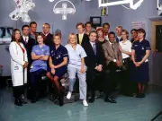 Holby City Star Laura Sadler Dies at 22 in Tragic Balcony Fall