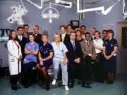 Holby City Star Laura Sadler's Tragic Death at 22 After 40-Foot Fall