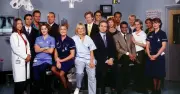Holby City Star Laura Sadler's Tragic Death at 22 Devastates Co-Stars