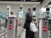 Holiday Souvenirs That Could Land You in Trouble at UK Customs