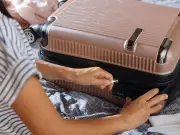 Holidaymakers Urged to Take One Photo Before Heading to Airport for Hassle-Free Insurance Claims