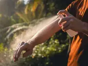Holidaymakers Warned of Deadly Mosquito Virus in Europe This Summer