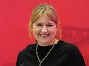 Hollie Ridley to resign as Labour General Secretary after two years