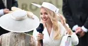 Holly Willoughby Announces New YouTube Show After This Morning Exit