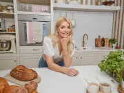 Holly Willoughby Feared Career Over After Kidnap Plot, Admits Doubt