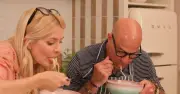 Holly Willoughby launches new YouTube show ‘Holly Willoughby Together’