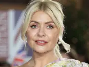 Holly Willoughby Says She 'Wanted to Die' After Husband's Awkward Reunion Plan
