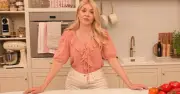 Holly Willoughby's YouTube Comeback Flops Worse Than Meghan Markle's Show