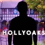 Hollyoaks confirms major character death as Rex Gallagher is killed