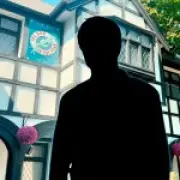 Hollyoaks Exit Sealed as Rex Gallagher Feared Dead After Shooting