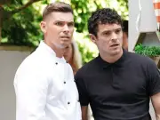 Hollyoaks Fans Fume as They 'Solve' Rex's Killer and Question His Death