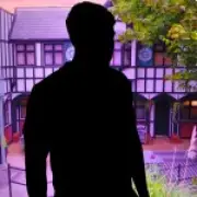 Hollyoaks: Jenson Cole Alive After Warren Fox Shooting Twist