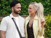 Hollyoaks' New Leah Actress Charlotte Riley Reacts to Fan Backlash