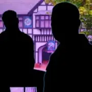 Hollyoaks' Prince McQueen Confesses to Planning Warren's Murder