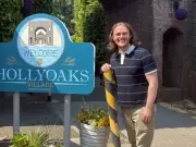 Hollyoaks Set Tours Return for 2026 with Never-Before-Seen Access