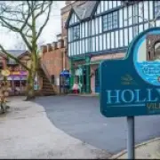 Hollyoaks Star Confirms Major Missing Person Story in Spectacular Summer