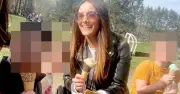 Hollyoaks Star Frankie Jules-Hough Dies in Crash at 38