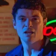 Hollyoaks Star Jonny Labey Confirms Exit After Rex Gallagher's Death