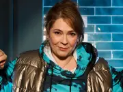 Hollyoaks Star Not Ready to Say Goodbye to Co-Star Diane Langton
