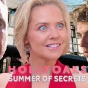 Hollyoaks Summer Trailer: Tragedy Strikes as Cindy Returns, Lives Changed