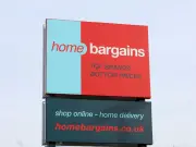 Home Bargains £2 Coastal Décor for Relaxed Seaside Vibe