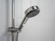 Home Bargains £2.75 Spray Removes Years of Limescale in Minutes