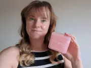 Home Bargains' £3 Korean Toner Pads: Reviewer's Tip for Better Results