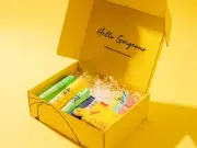 Home Bargains £30 Beauty Box Worth £108 for K-Beauty Fans