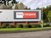 Home Bargains £35 Mattress Topper Promises Comfortable Night's Sleep